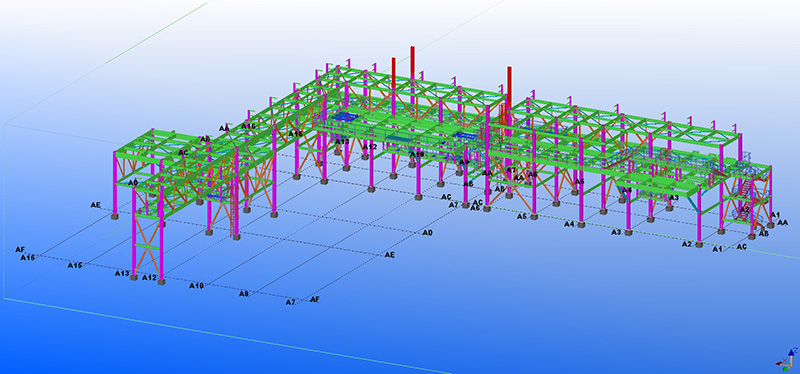 PSI Proj-Piperack2